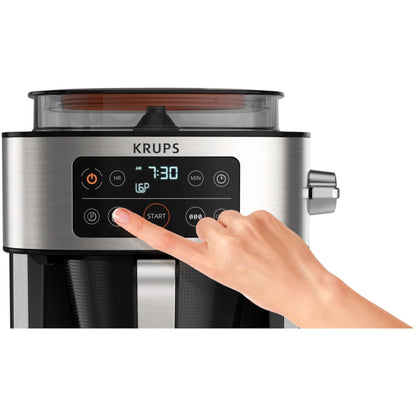 Krups KM760D