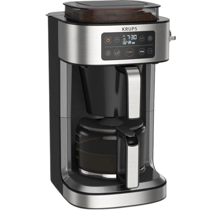 Krups KM760D