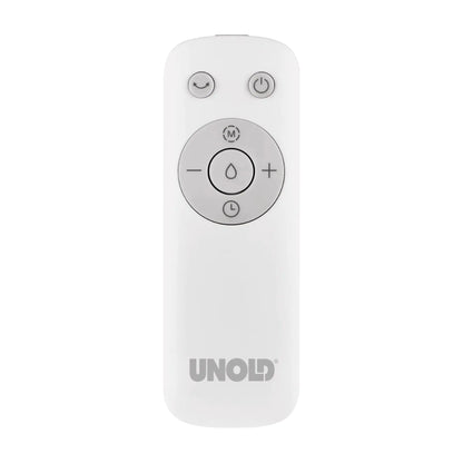 Unold 86980 Venti-/Heizer-/Luftbefeuchter Seasons