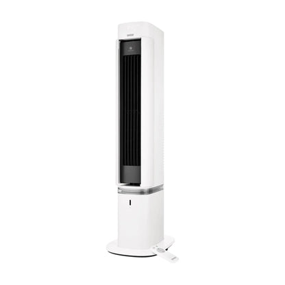 Unold 86980 Venti-/Heizer-/Luftbefeuchter Seasons