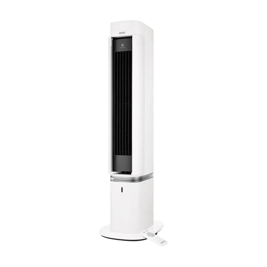 Unold 86980 Venti-/Heizer-/Luftbefeuchter Seasons