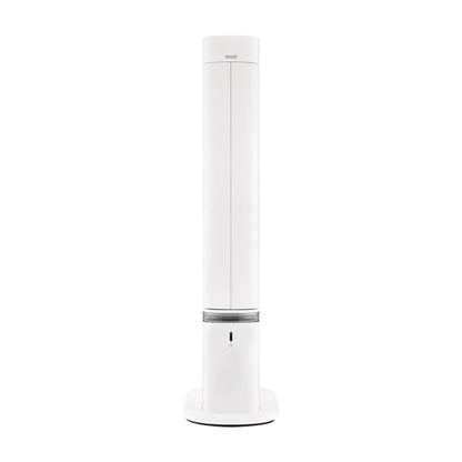 Unold 86980 Venti-/Heizer-/Luftbefeuchter Seasons