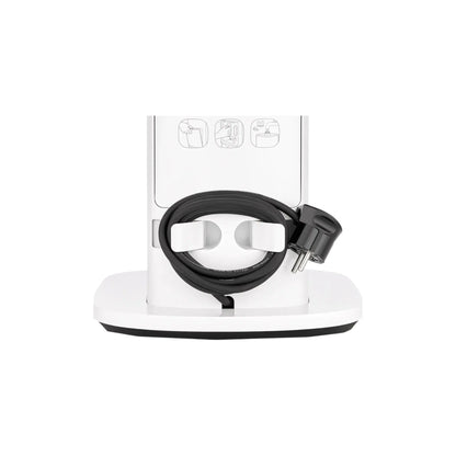 Unold 86980 Venti-/Heizer-/Luftbefeuchter Seasons