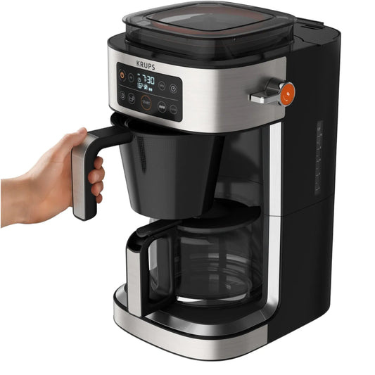 Krups KM760D