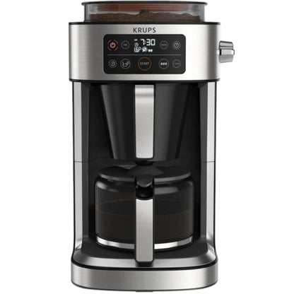 Krups KM760D