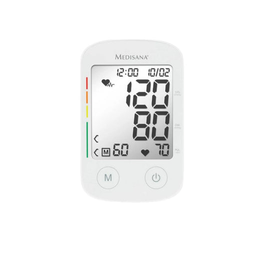 Medisana BU 535