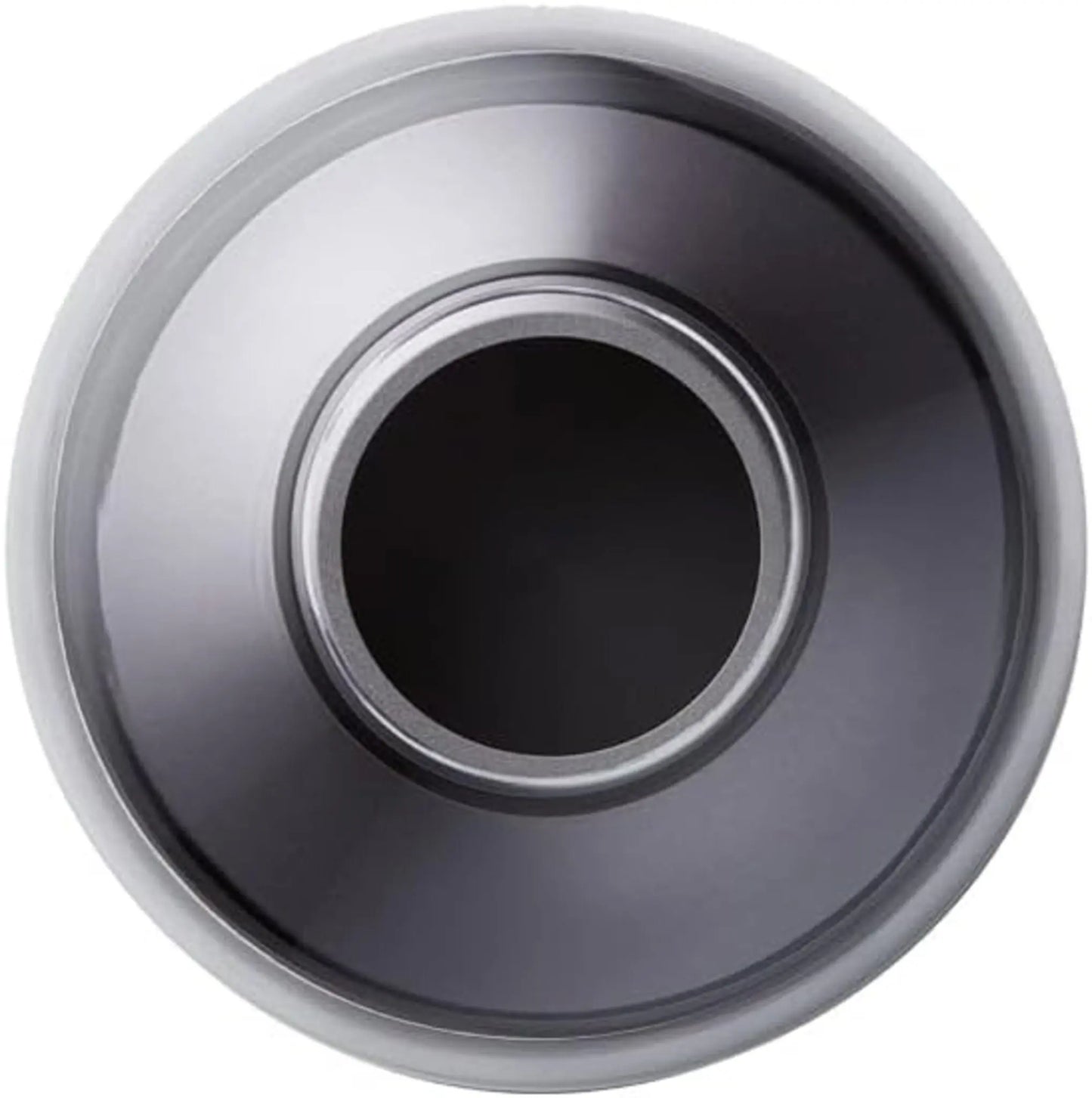 Kooduu Glow 08 - Smokey Grey - Version 2023