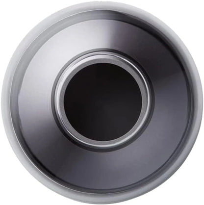 Kooduu Glow 08 - Smokey Grey - Version 2023
