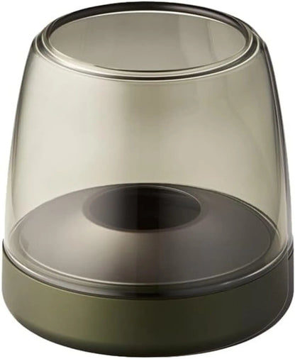 Kooduu Glow 10 – Grün – Version 2023