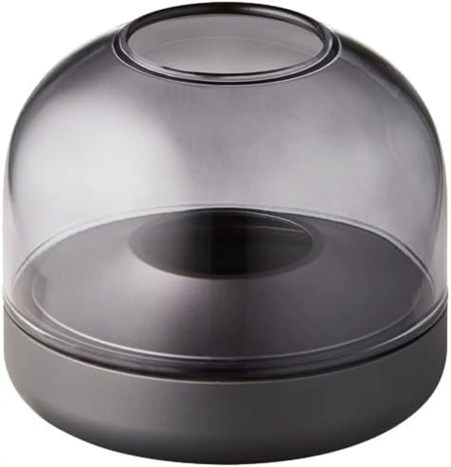 Kooduu Glow 08 - Smokey Grey - Version 2023