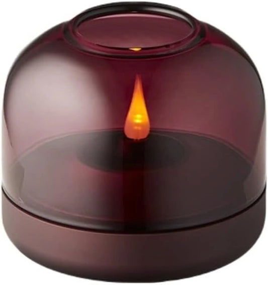 Kooduu Glow 08 Purple