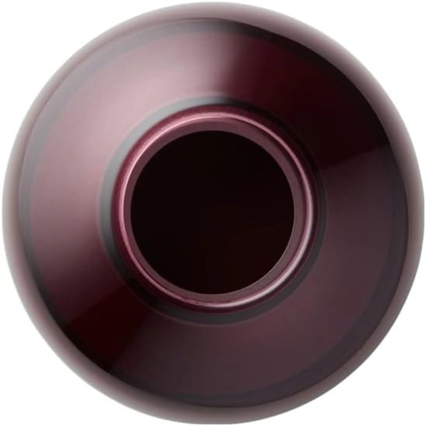Kooduu Glow 08 - Purple - Version 2023