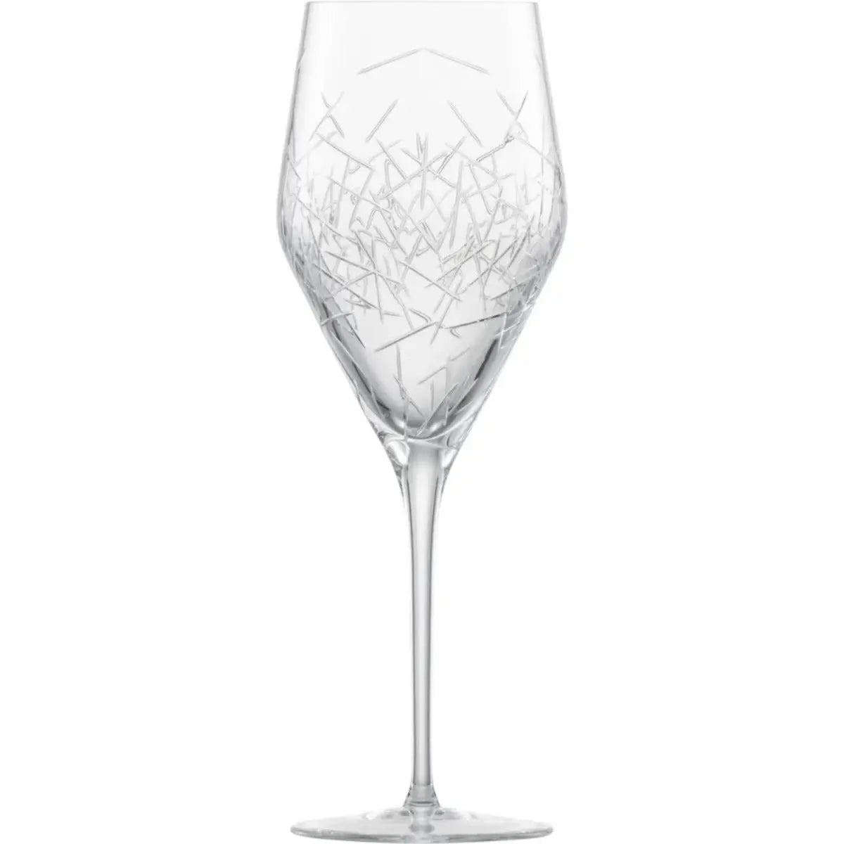 Zwiesel Glas 122275 BAR PREMIUM No.3 by Charles Schumann Bordeaux Glas-Smeg Point - Online Handel