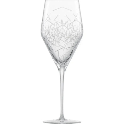 Zwiesel Glas 122275 BAR PREMIUM No.3 by Charles Schumann Bordeaux Glas-Smeg Point - Online Handel