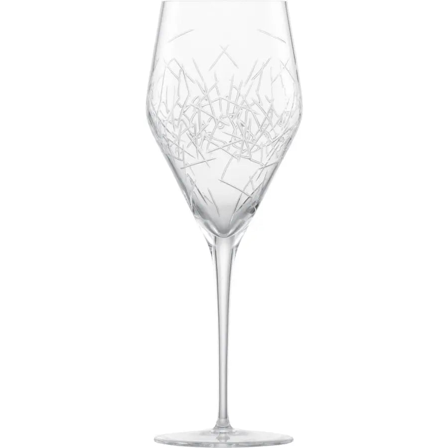 Zwiesel Glas 122276 BAR PREMIUM No.3 by Charles Schumann Weingläser, Glas, 357ml-Smeg Point - Online Handel