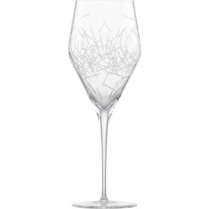 Zwiesel Glas 122276 BAR PREMIUM No.3 by Charles Schumann Weingläser, Glas, 357ml-Smeg Point - Online Handel