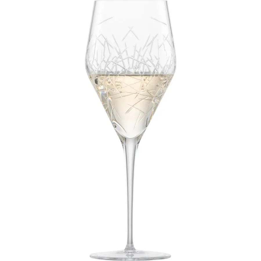 Zwiesel Glas 122276 BAR PREMIUM No.3 by Charles Schumann Weingläser, Glas, 357ml-Smeg Point - Online Handel
