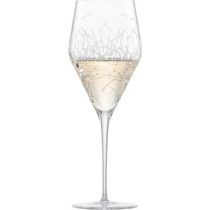 Zwiesel Glas 122276 BAR PREMIUM No.3 by Charles Schumann Weingläser, Glas, 357ml-Smeg Point - Online Handel