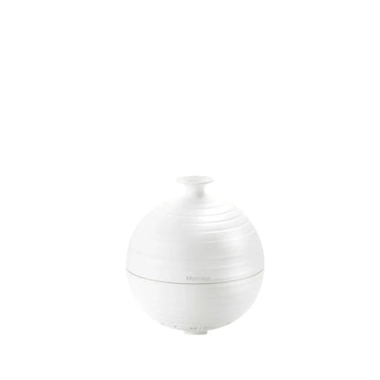 Medisana 60082 AD 620 Aroma Diffusor VE 4