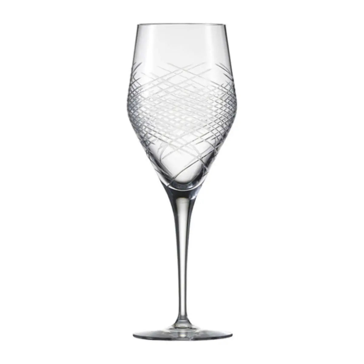 Zwiesel Glas 122290 BAR PREMIUM No.2 by Charles Schumann Bordeaux Glas-Smeg Point - Online Handel