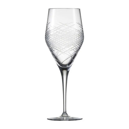 Zwiesel Glas 122290 BAR PREMIUM No.2 by Charles Schumann Bordeaux Glas-Smeg Point - Online Handel