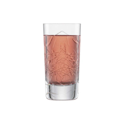 Zwiesel Glas 122270 BAR PREMIUM No.3 by Charles Schumann Longdrinkglas-Smeg Point - Online Handel