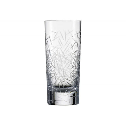 Zwiesel Glas 122271 BAR PREMIUM No.3 by Charles Schumann Longdrinkglas, Glas, 474ml-Smeg Point - Online Handel