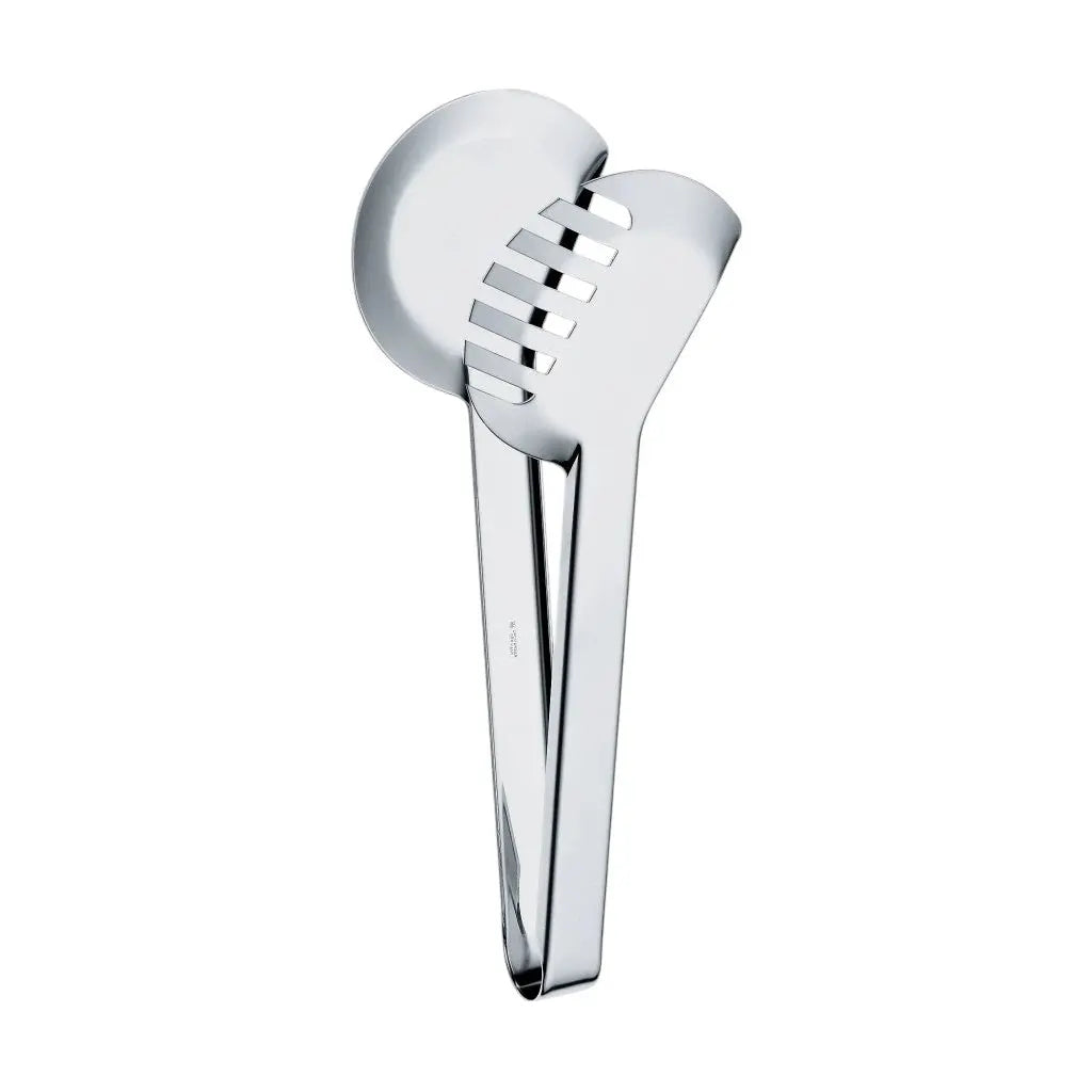 WMF Servierzange
