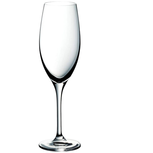 WMF Champagner 6er - made in Germany