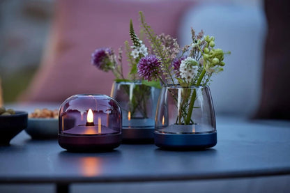 Kooduu Glow 08 - Smokey Grey - Version 2023