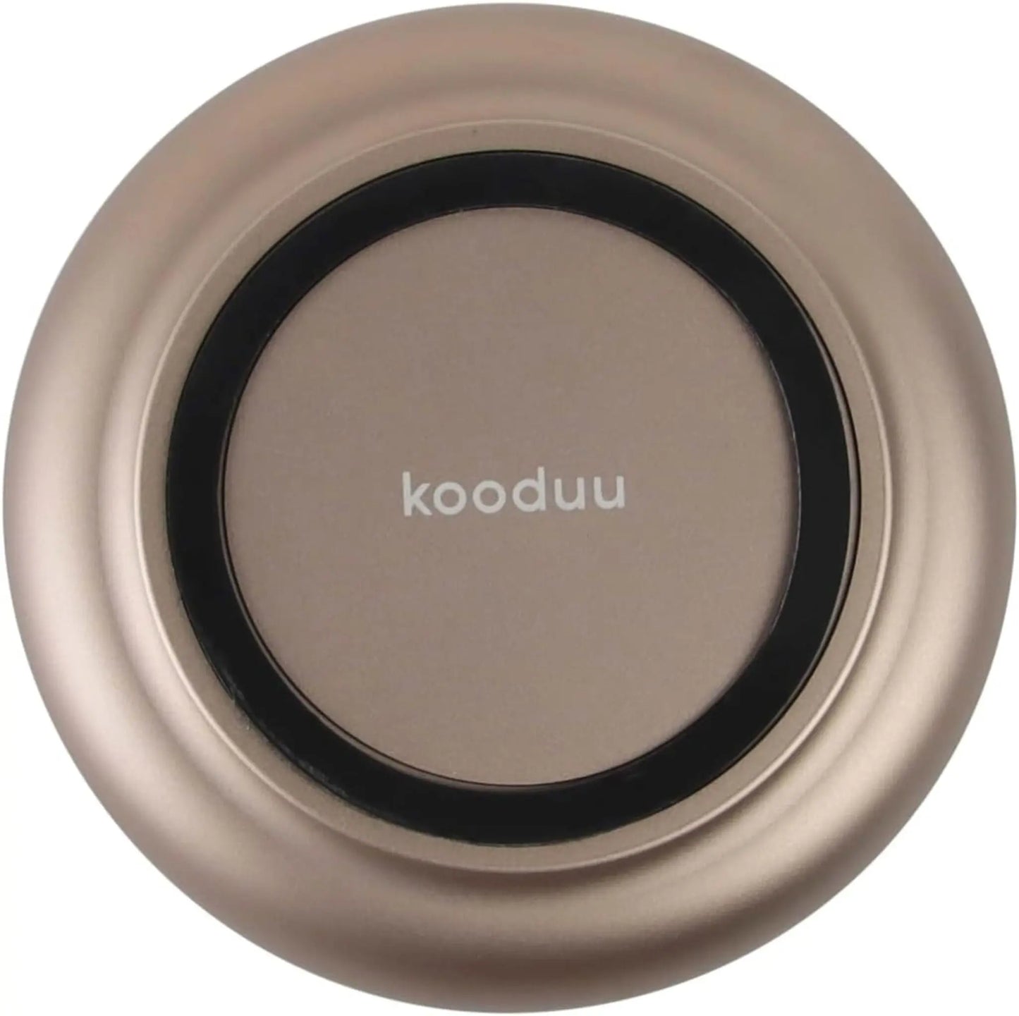 Kooduu Glow 08 Sepia