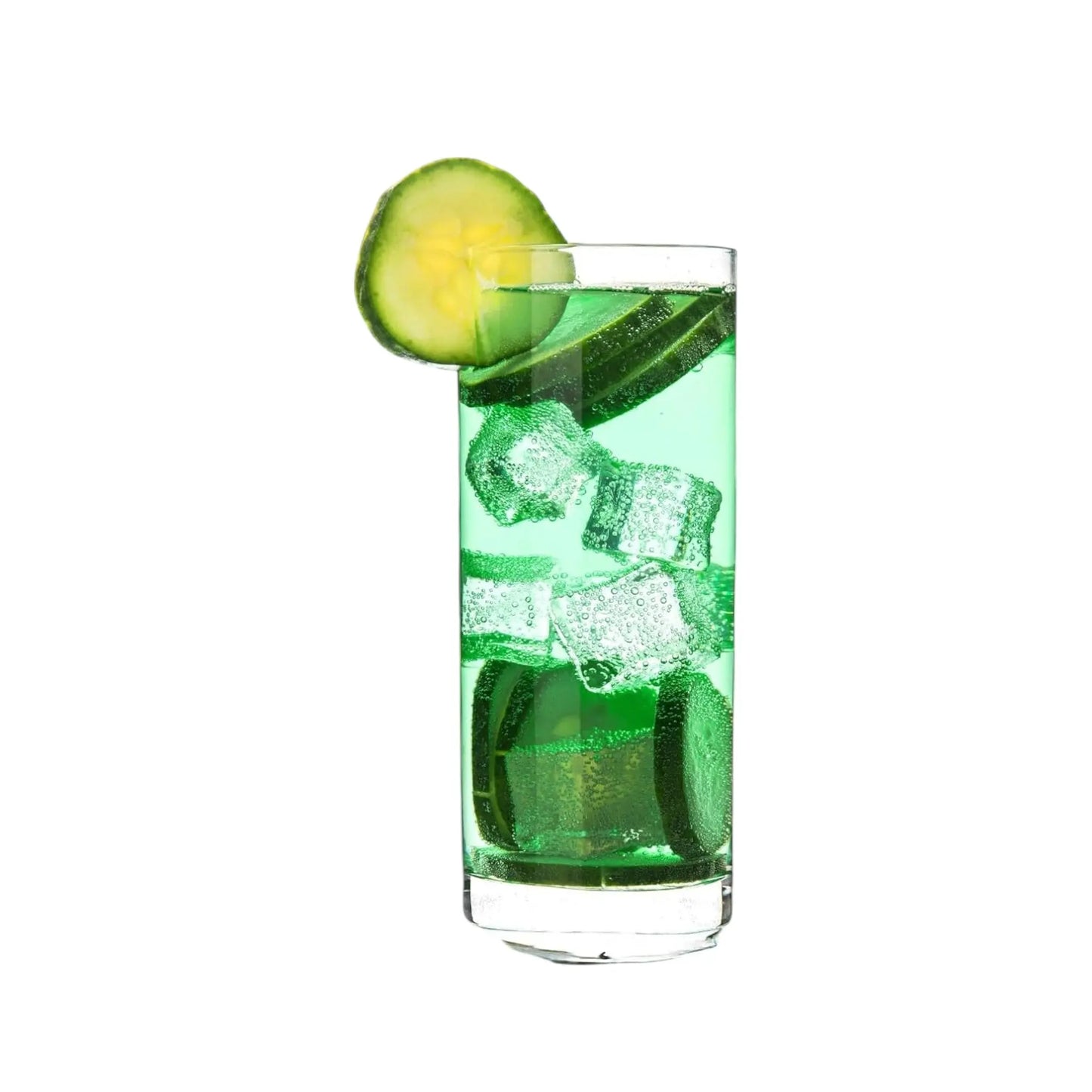 WMF  Longdrink 6er - made in Germany