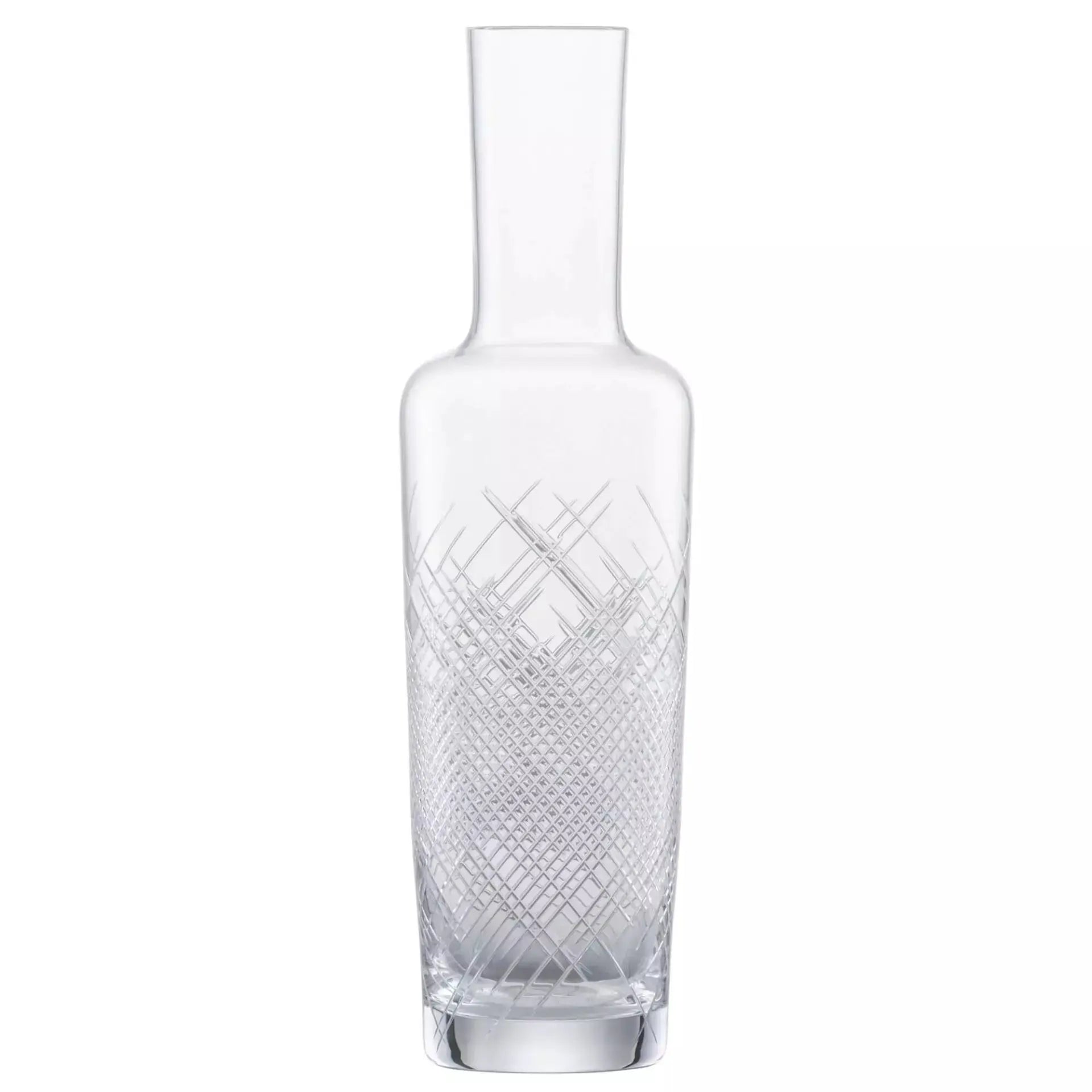Zwiesel Glas Handmade Bar Premium No. 2 122294 Water Carafe-Smeg Point - Online Handel