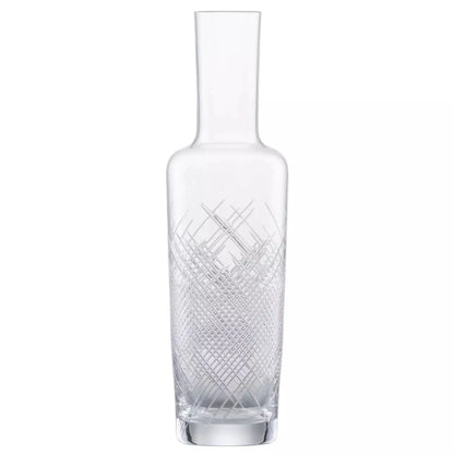 Zwiesel Glas Handmade Bar Premium No. 2 122294 Water Carafe-Smeg Point - Online Handel