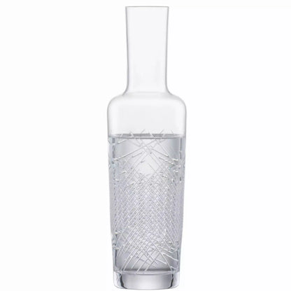 Zwiesel Glas Handmade Bar Premium No. 2 122294 Water Carafe-Smeg Point - Online Handel