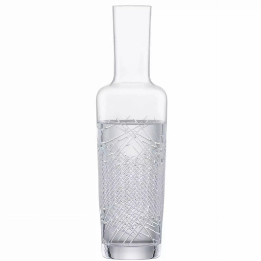 Zwiesel Glas Handmade Bar Premium No. 2 122294 Water Carafe-Smeg Point - Online Handel