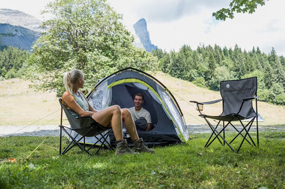Coleman Darwin 3 Plus