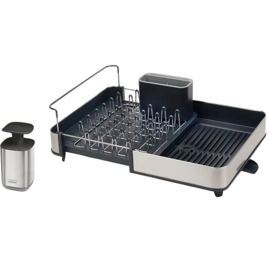 Joseph Joseph Rethink Sink 85189