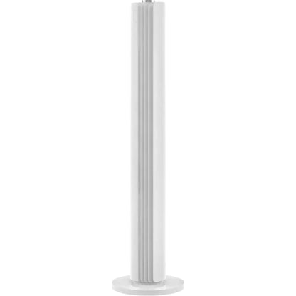 Rowenta VU6720