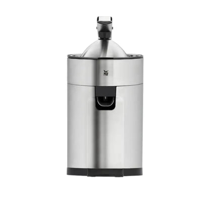 WMF Profi Plus Zitruspresse