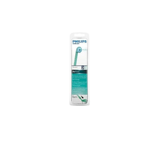 PHILIPS HX8013/07