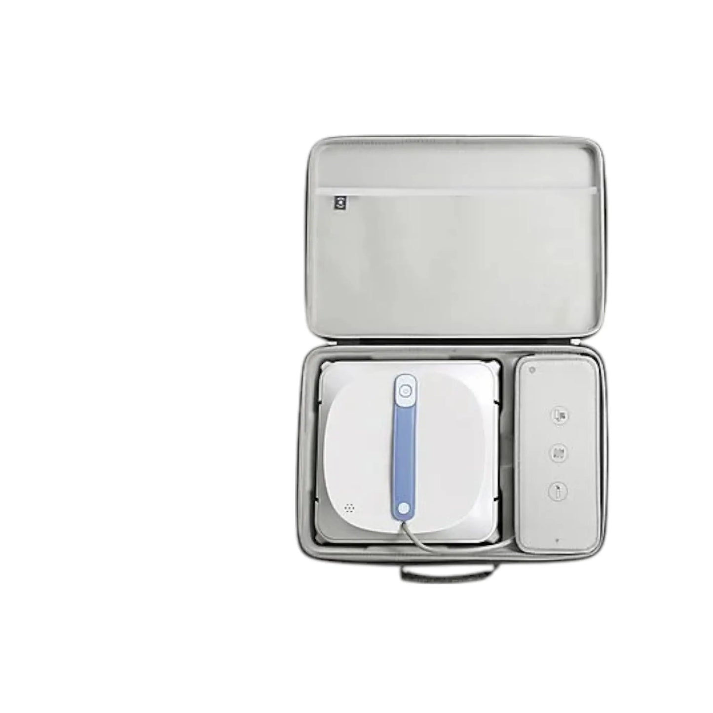 Ecovacs Winbot 920