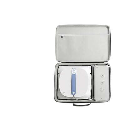 Ecovacs Winbot 920