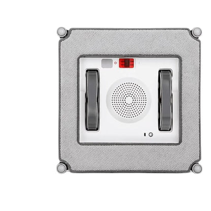 Ecovacs Winbot 920