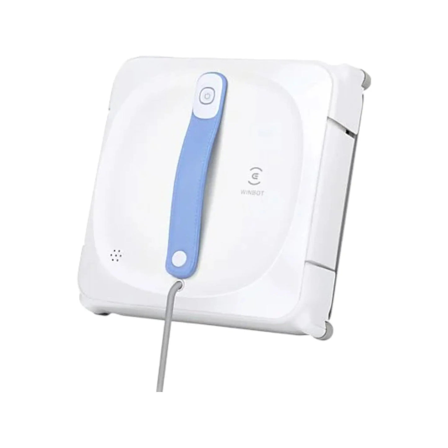 Ecovacs Winbot 920