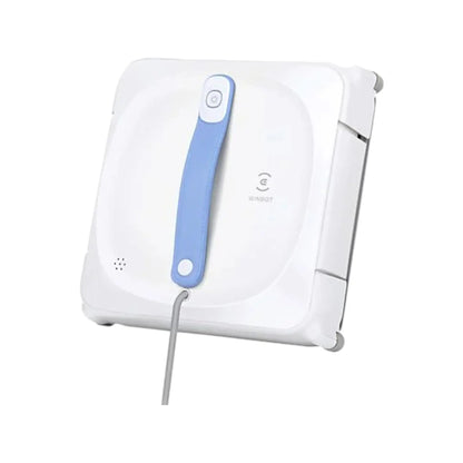 Ecovacs Winbot 920