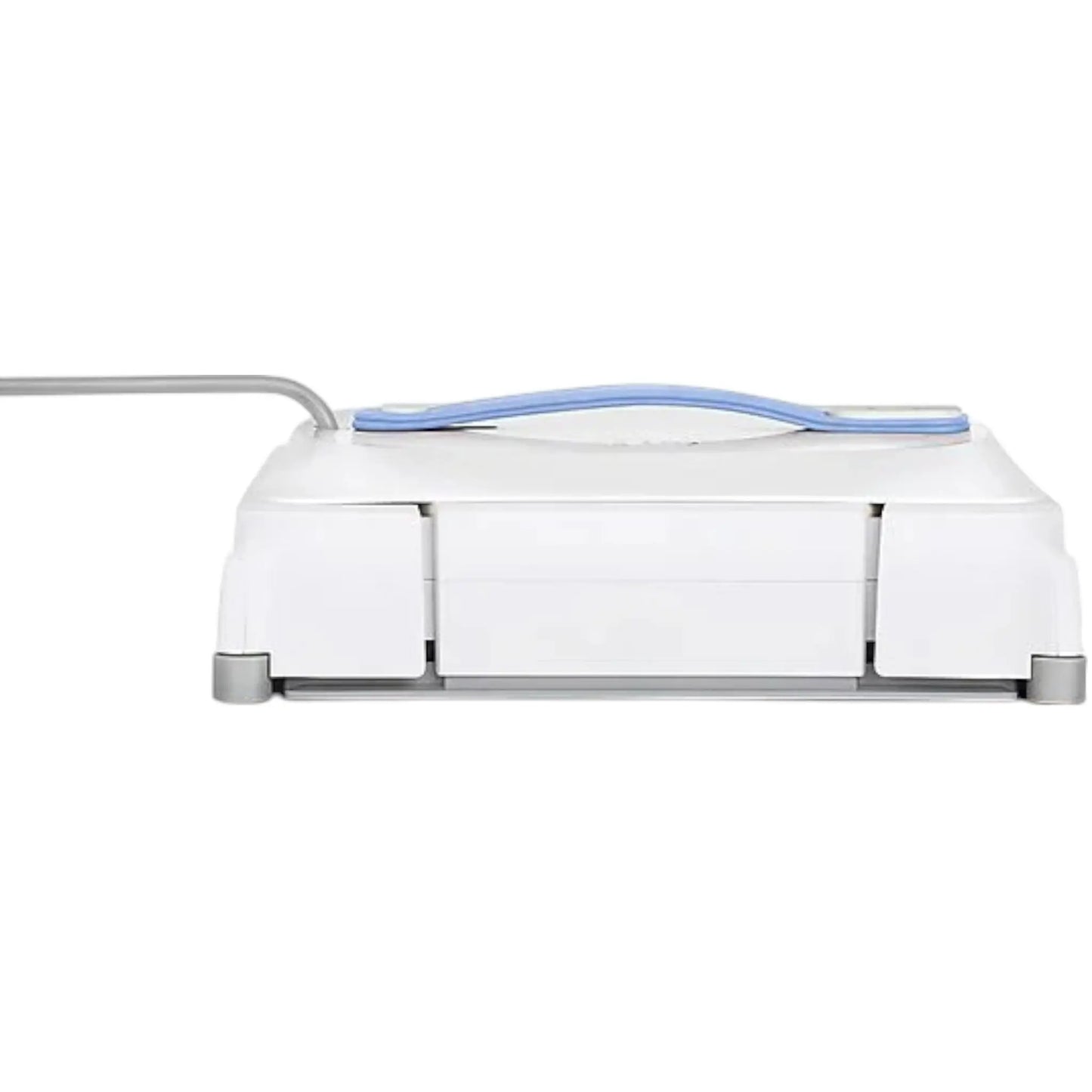 Ecovacs Winbot 920