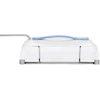 Ecovacs Winbot 920