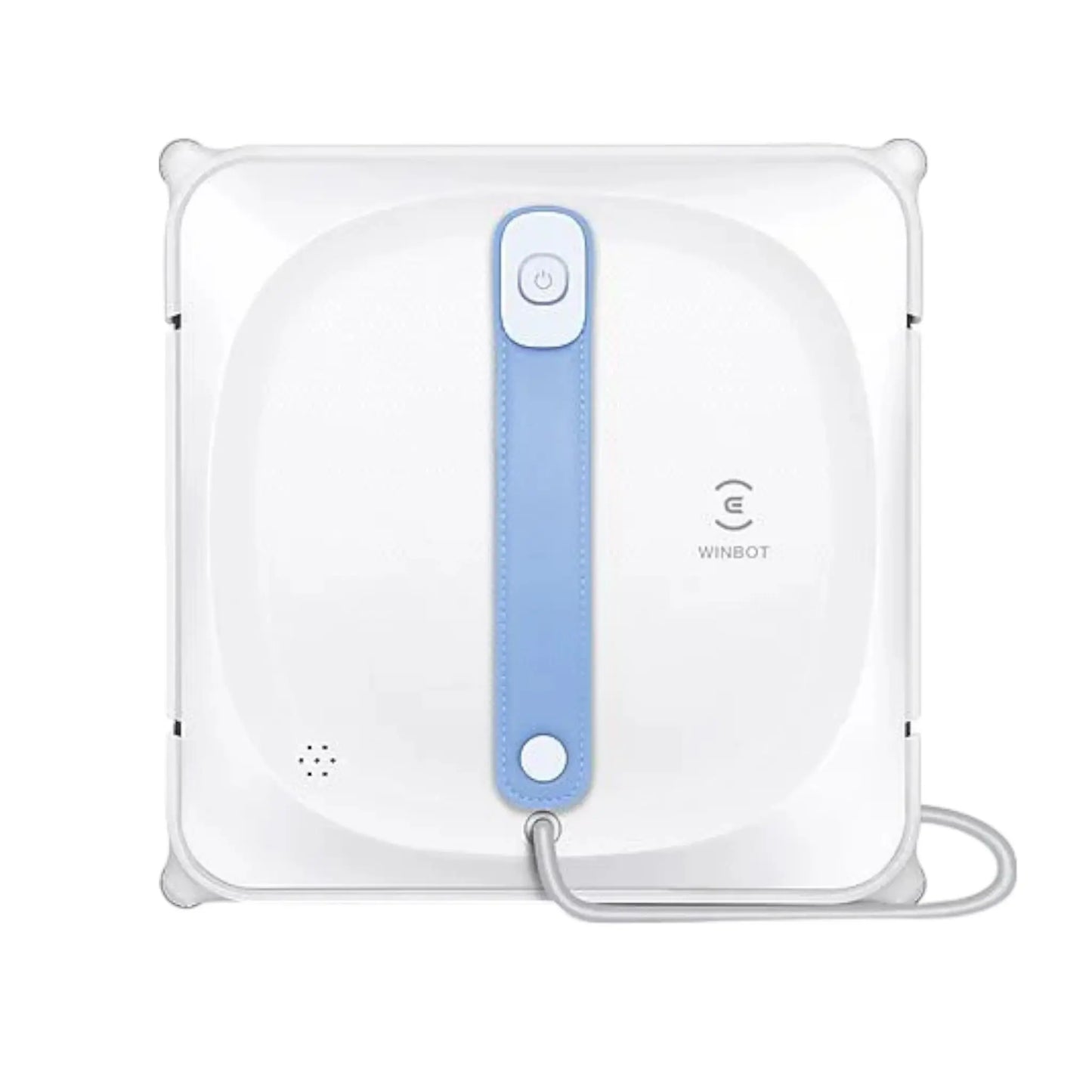 Ecovacs Winbot 920