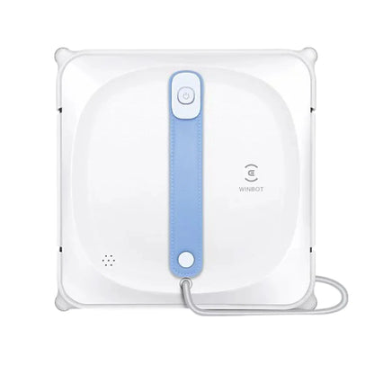 Ecovacs Winbot 920